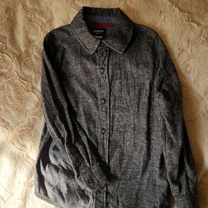 Boys Osh Kosh shirt